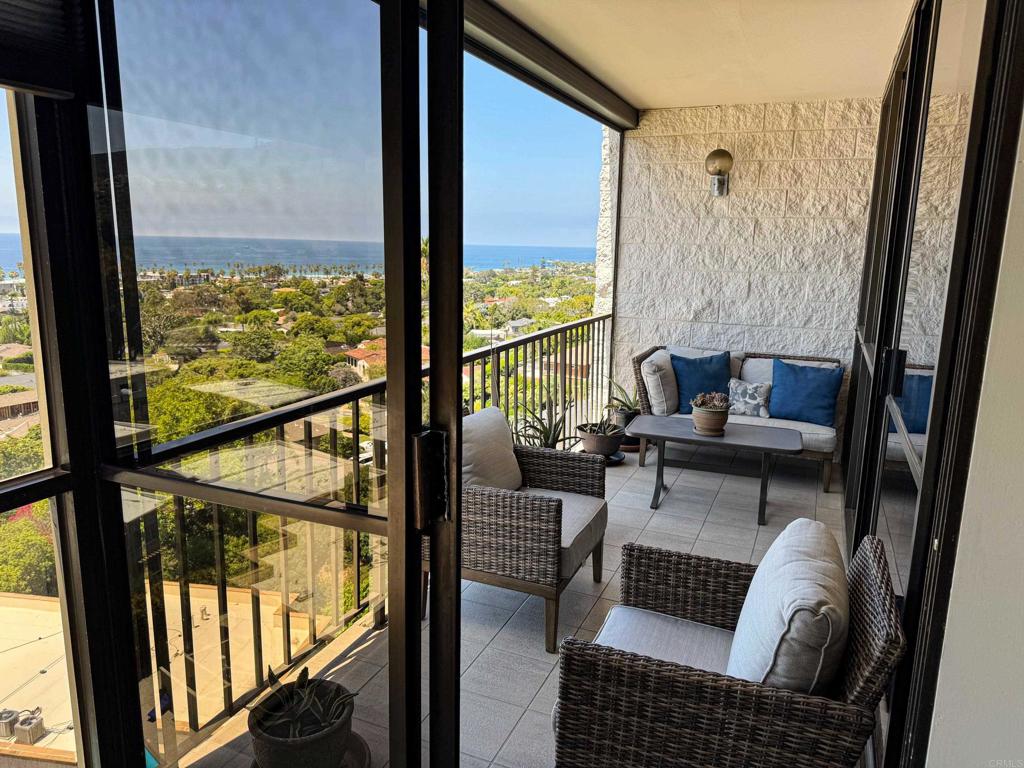 2500 Torrey Pines Road, Unit 902 La Jolla, CA 92037 - Photo 19 of 50