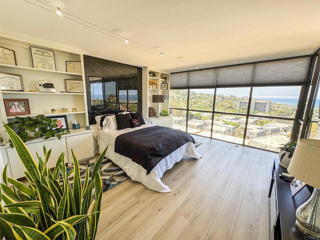 2500 Torrey Pines Road, Unit 902 La Jolla, CA 92037 - Photo 20 of 50