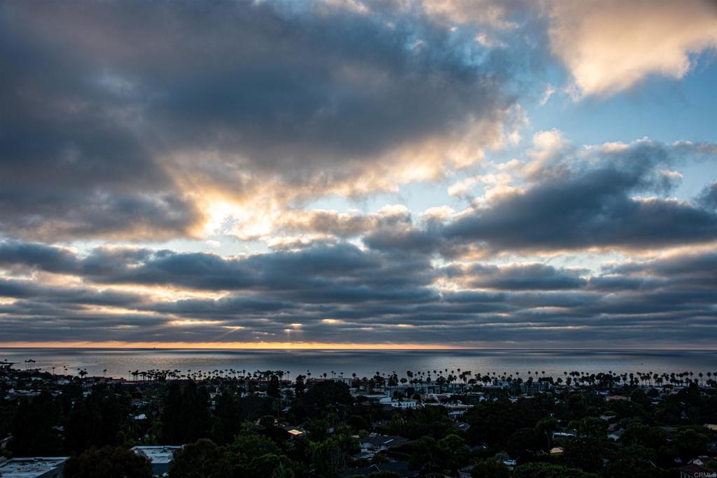 2500 Torrey Pines Road, Unit 902 La Jolla, CA 92037 - Photo 2 of 50