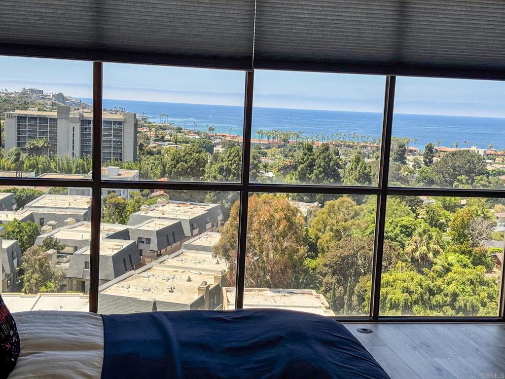 2500 Torrey Pines Road, Unit 902 La Jolla, CA 92037 - Photo 23 of 50