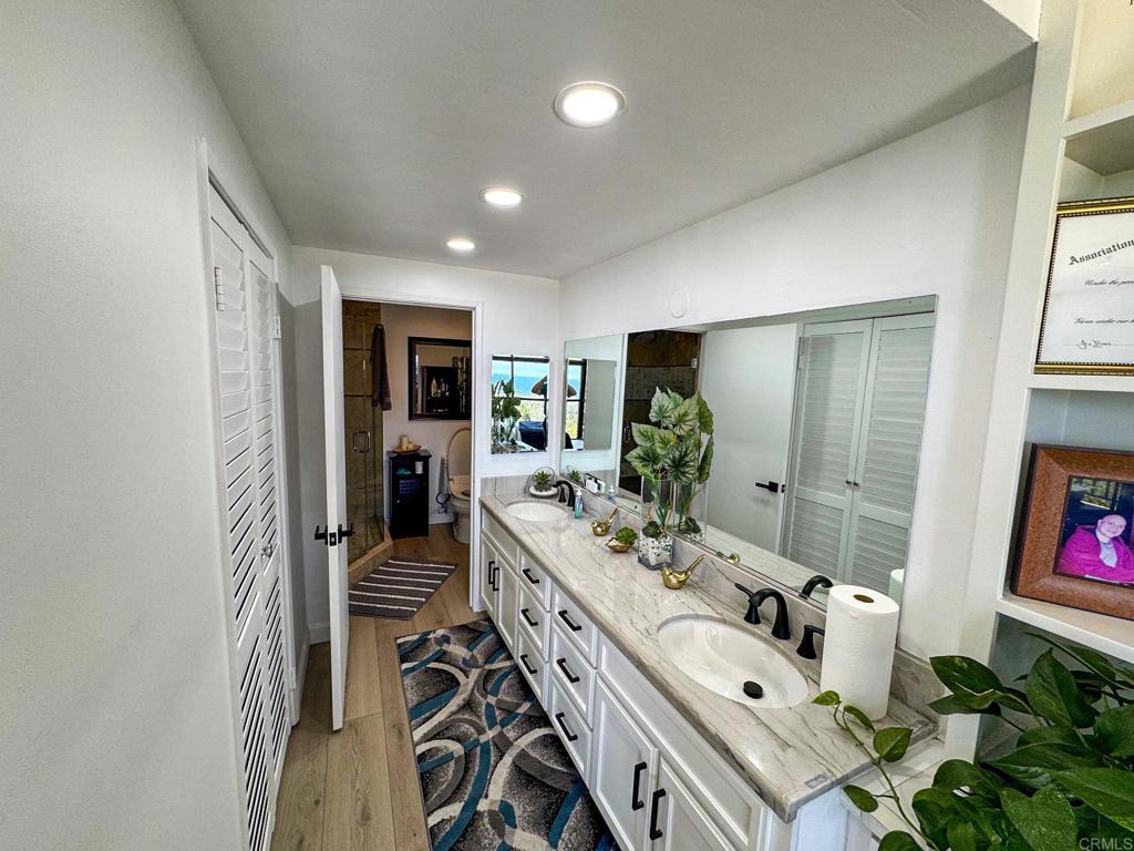 2500 Torrey Pines Road, Unit 902 La Jolla, CA 92037 - Photo 25 of 50