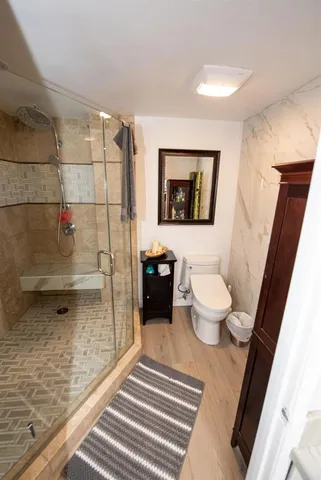 $1,795,000 | 2500 Torrey Pines Road, Unit 902, La Jolla, CA 92037