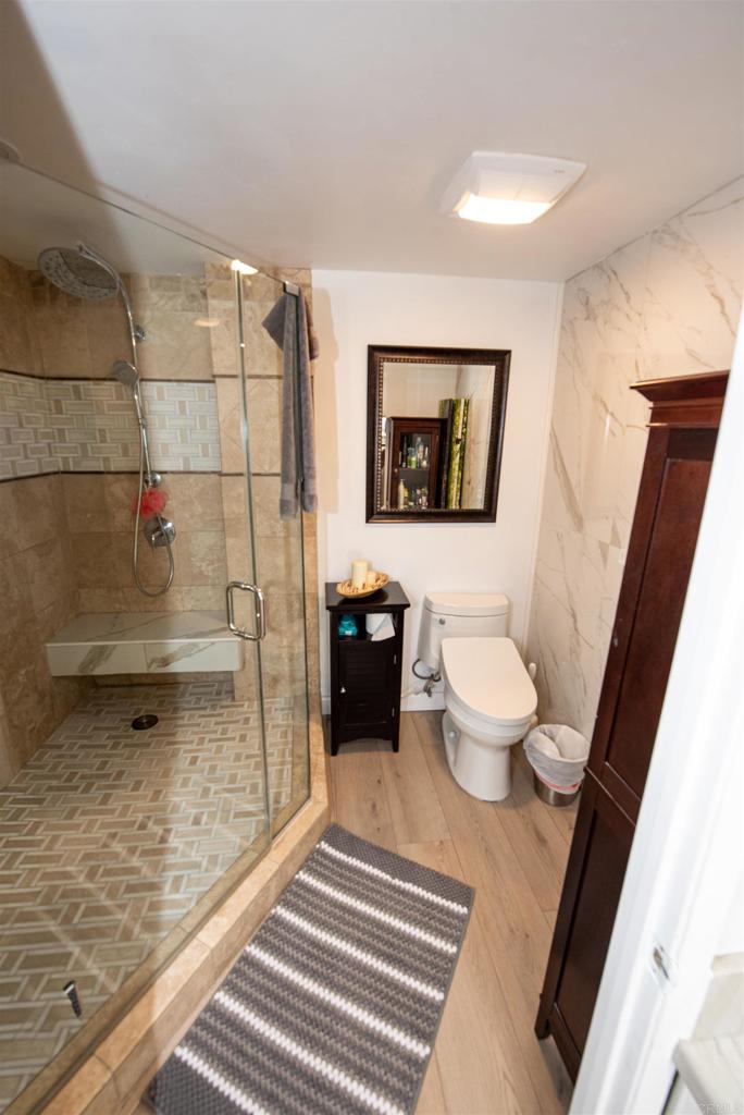 2500 Torrey Pines Road, Unit 902 La Jolla, CA 92037 - Photo 26 of 50