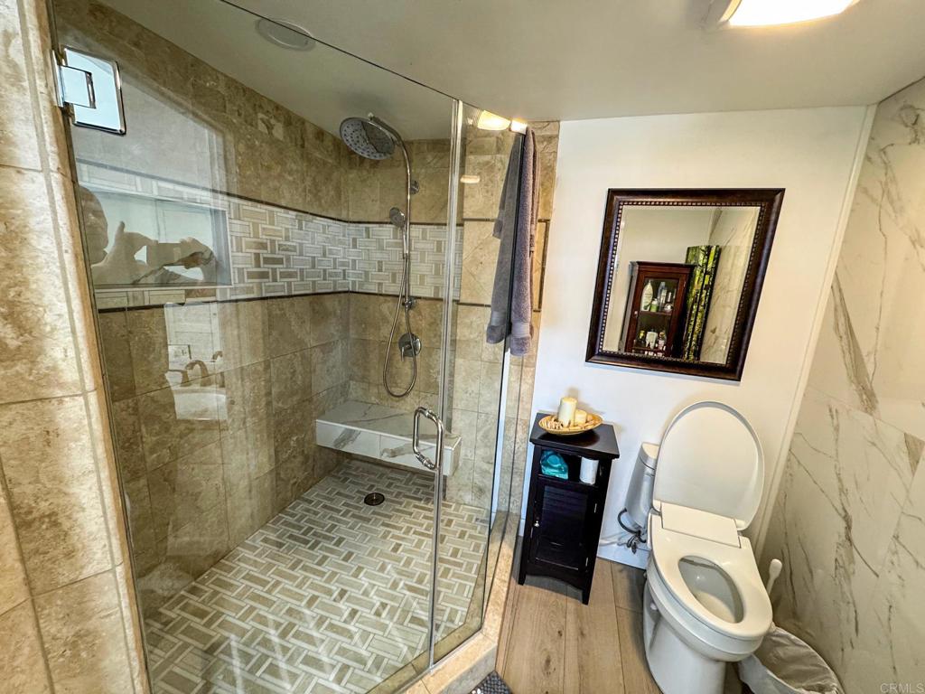 2500 Torrey Pines Road, Unit 902 La Jolla, CA 92037 - Photo 27 of 50