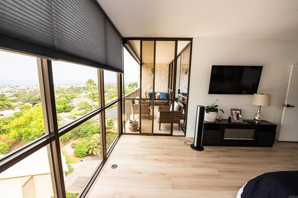 2500 Torrey Pines Road, Unit 902 La Jolla, CA 92037 - Photo 28 of 50