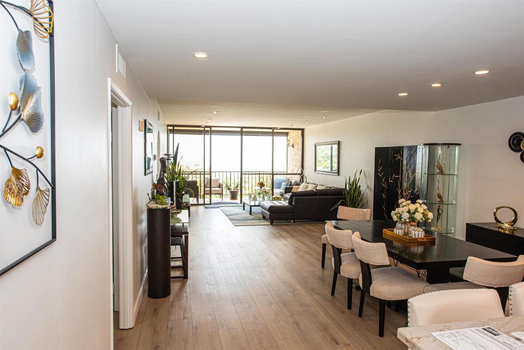 2500 Torrey Pines Road, Unit 902 La Jolla, CA 92037 - Photo 3 of 50