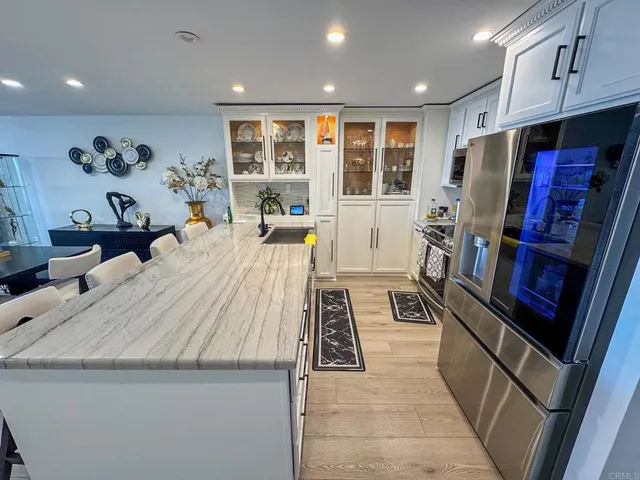 $1,795,000 | 2500 Torrey Pines Road, Unit 902, La Jolla, CA 92037