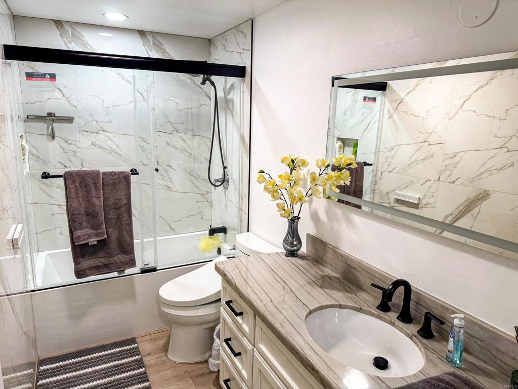 2500 Torrey Pines Road, Unit 902 La Jolla, CA 92037 - Photo 31 of 50