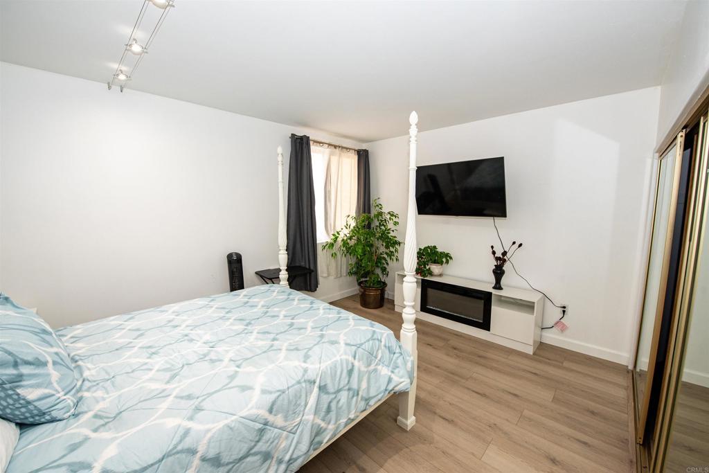 2500 Torrey Pines Road, Unit 902 La Jolla, CA 92037 - Photo 33 of 50