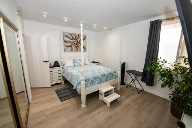 $1,795,000 | 2500 Torrey Pines Road, Unit 902, La Jolla, CA 92037