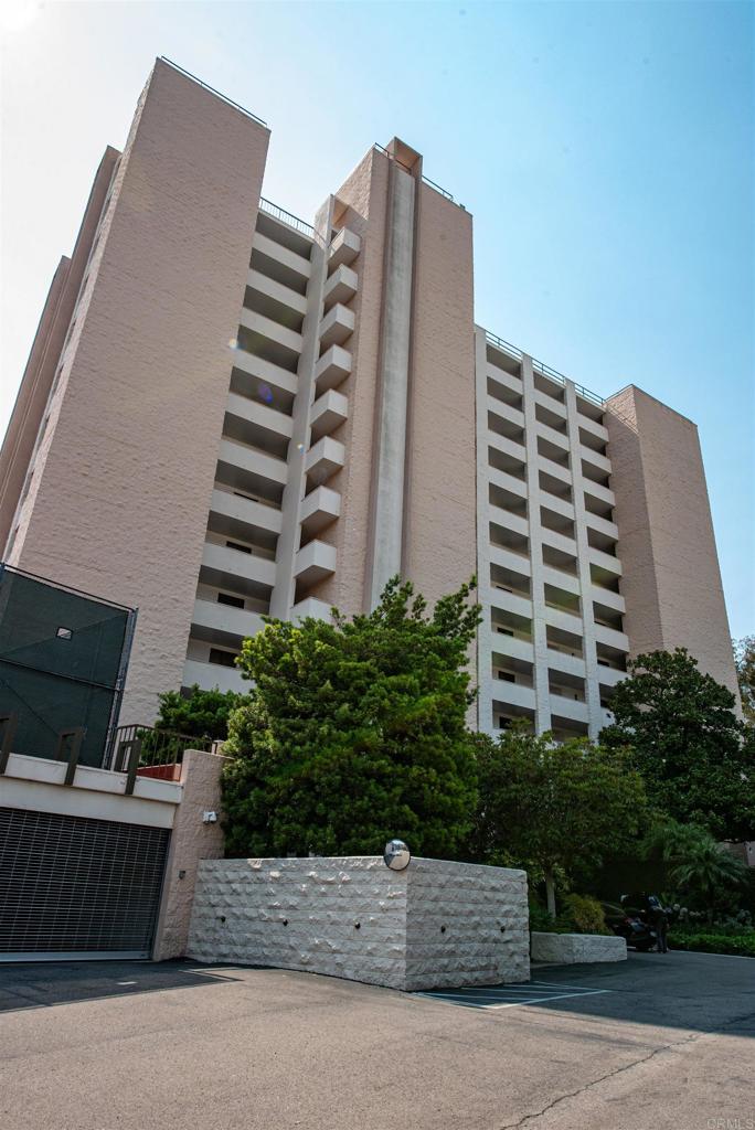 2500 Torrey Pines Road, Unit 902 La Jolla, CA 92037 - Photo 36 of 50