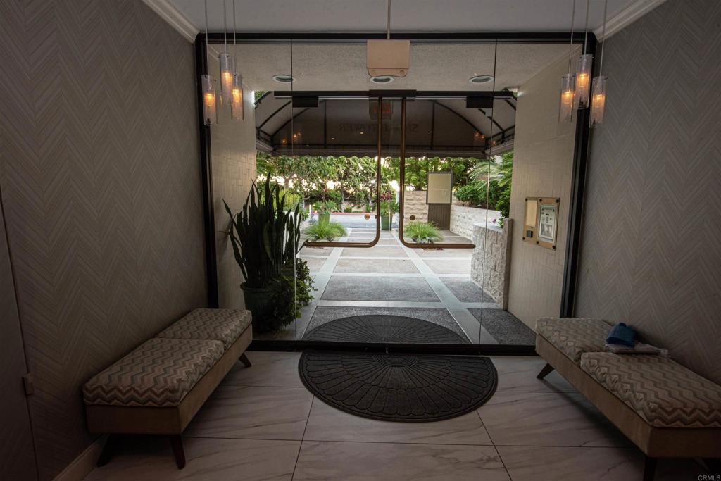 2500 Torrey Pines Road, Unit 902 La Jolla, CA 92037 - Photo 39 of 50