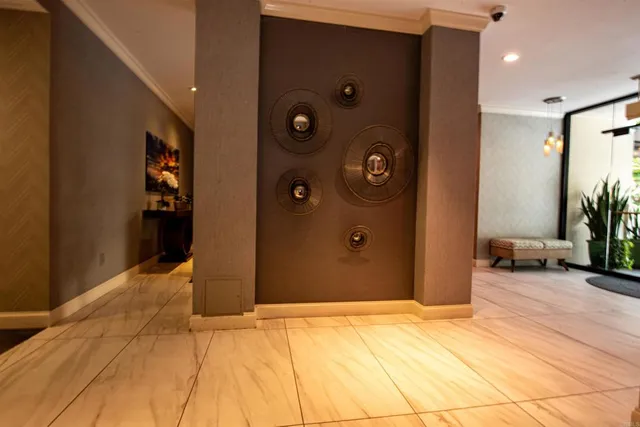 $1,795,000 | 2500 Torrey Pines Road, Unit 902, La Jolla, CA 92037