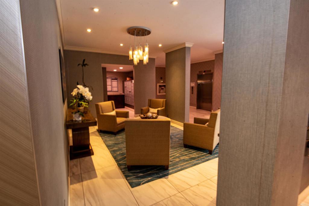 2500 Torrey Pines Road, Unit 902 La Jolla, CA 92037 - Photo 41 of 50