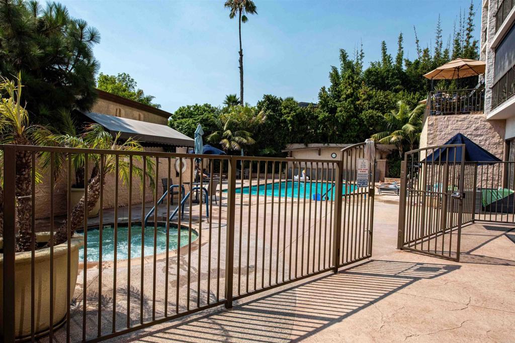 2500 Torrey Pines Road, Unit 902 La Jolla, CA 92037 - Photo 42 of 50