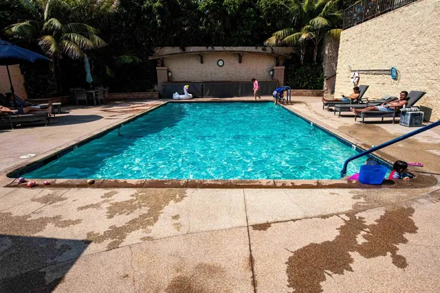 $1,795,000 | 2500 Torrey Pines Road, Unit 902, La Jolla, CA 92037