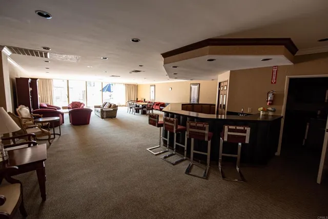 $1,795,000 | 2500 Torrey Pines Road, Unit 902, La Jolla, CA 92037