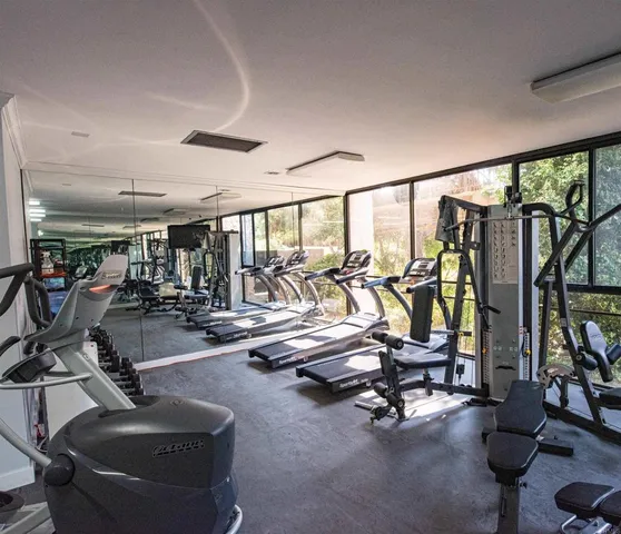 $1,795,000 | 2500 Torrey Pines Road, Unit 902, La Jolla, CA 92037