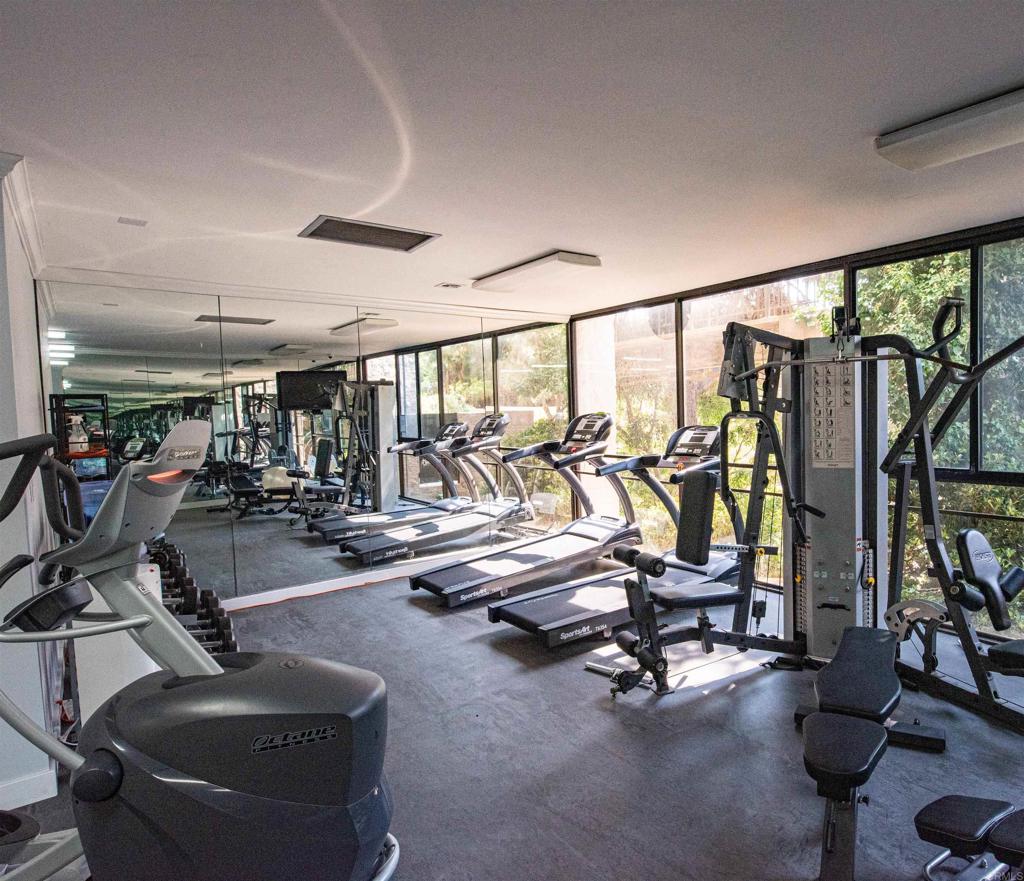 2500 Torrey Pines Road, Unit 902 La Jolla, CA 92037 - Photo 46 of 50