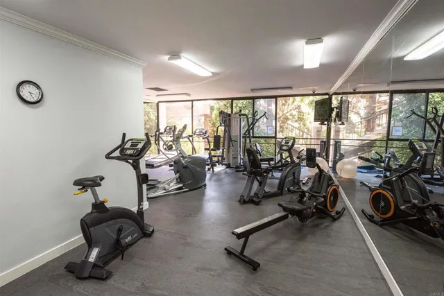 $1,795,000 | 2500 Torrey Pines Road, Unit 902, La Jolla, CA 92037