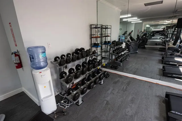 $1,795,000 | 2500 Torrey Pines Road, Unit 902, La Jolla, CA 92037