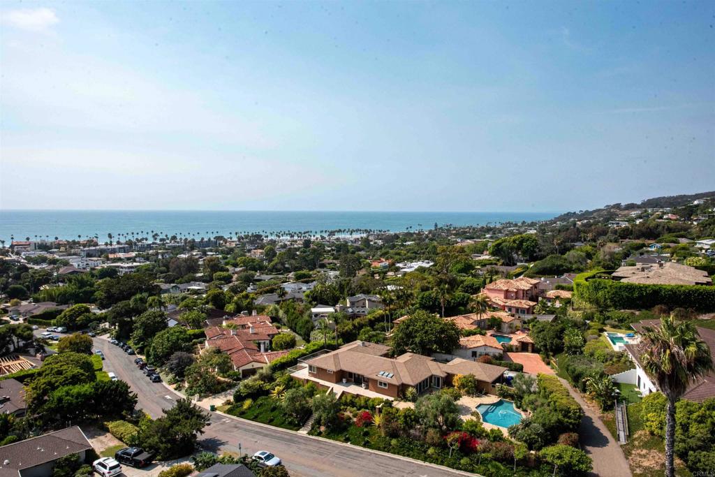 2500 Torrey Pines Road, Unit 902 La Jolla, CA 92037 - Photo 49 of 50