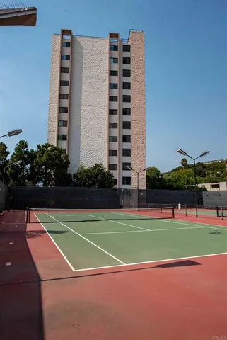 $1,795,000 | 2500 Torrey Pines Road, Unit 902, La Jolla, CA 92037