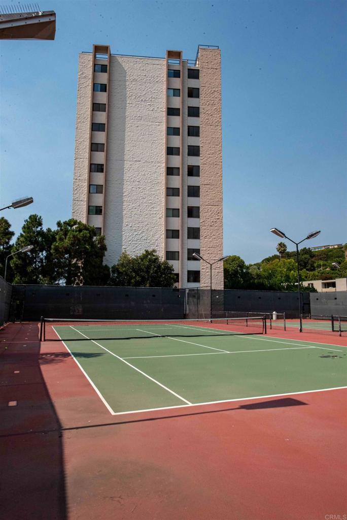 2500 Torrey Pines Road, Unit 902 La Jolla, CA 92037 - Photo 50 of 50