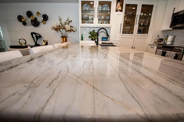 $1,795,000 | 2500 Torrey Pines Road, Unit 902, La Jolla, CA 92037