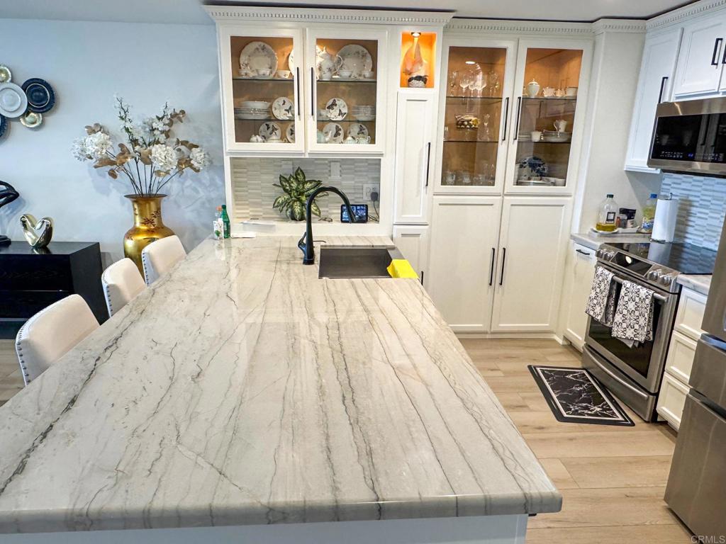 2500 Torrey Pines Road, Unit 902 La Jolla, CA 92037 - Photo 7 of 50