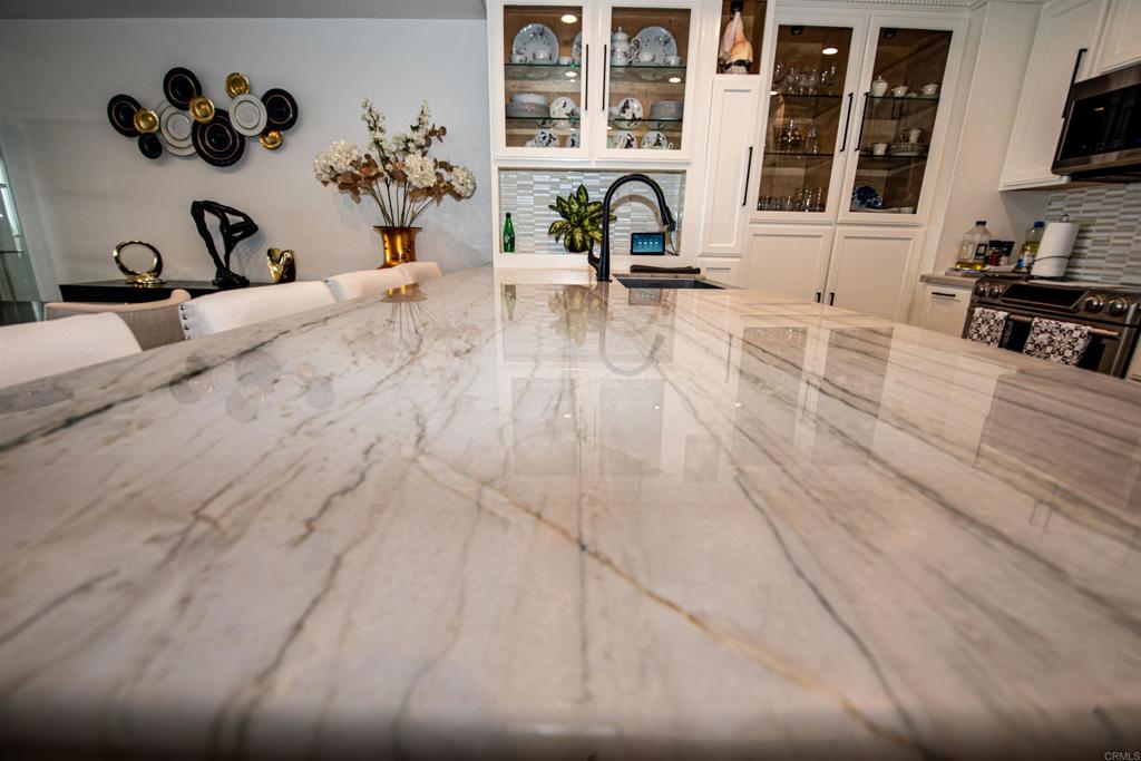 2500 Torrey Pines Road, Unit 902 La Jolla, CA 92037 - Photo 8 of 50