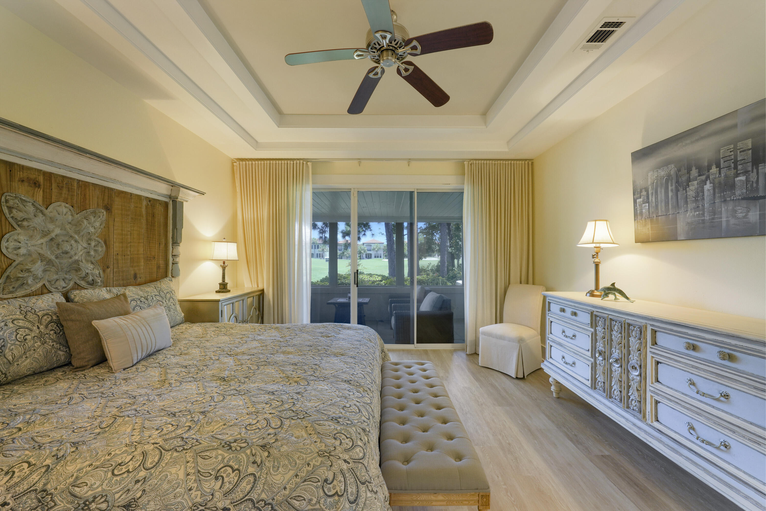 8026 Legend Creek Dr. Miramar Beach, FL 32550 - Photo 21 of 88 19