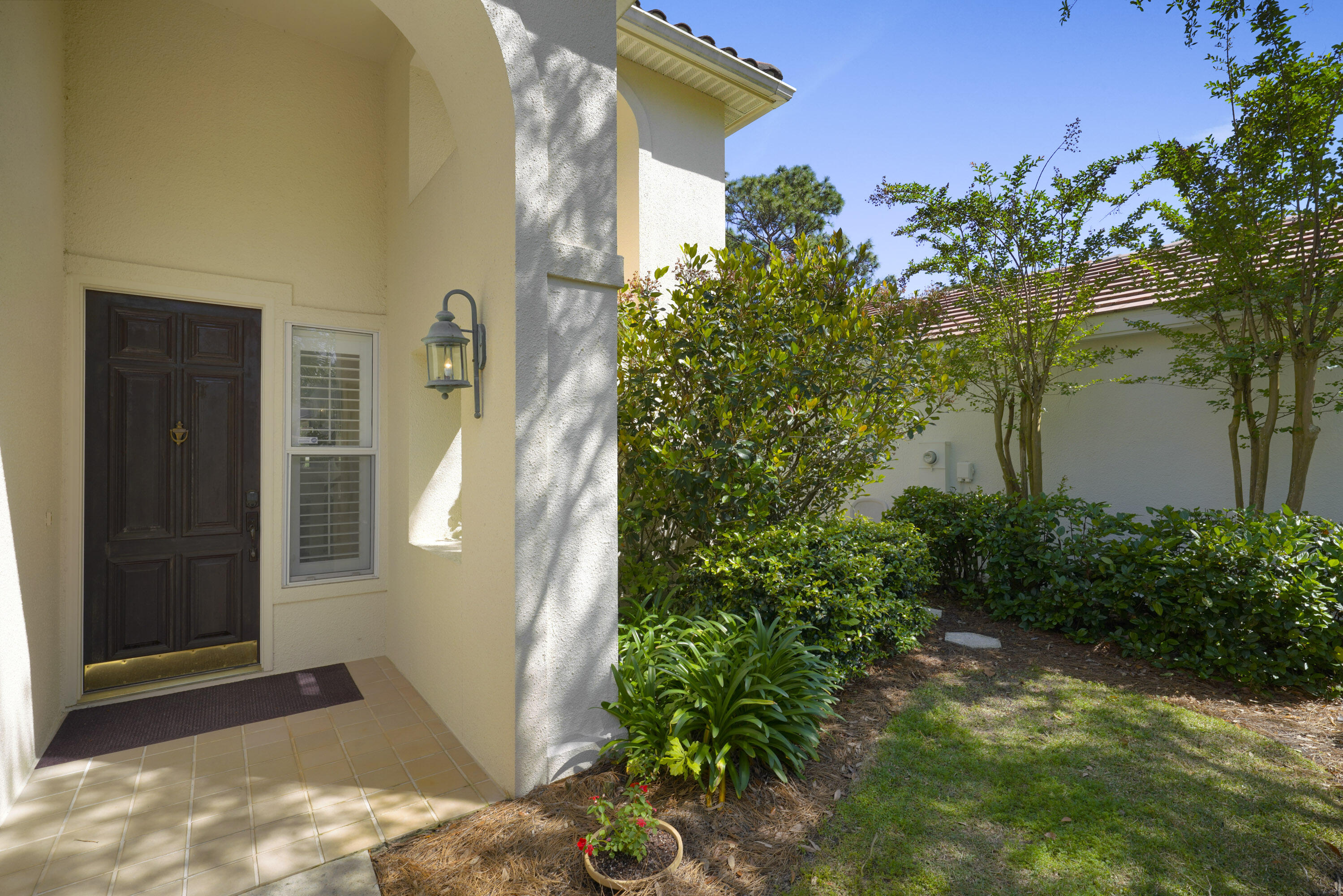 8026 Legend Creek Dr. Miramar Beach, FL 32550 - Photo 4 of 88 05