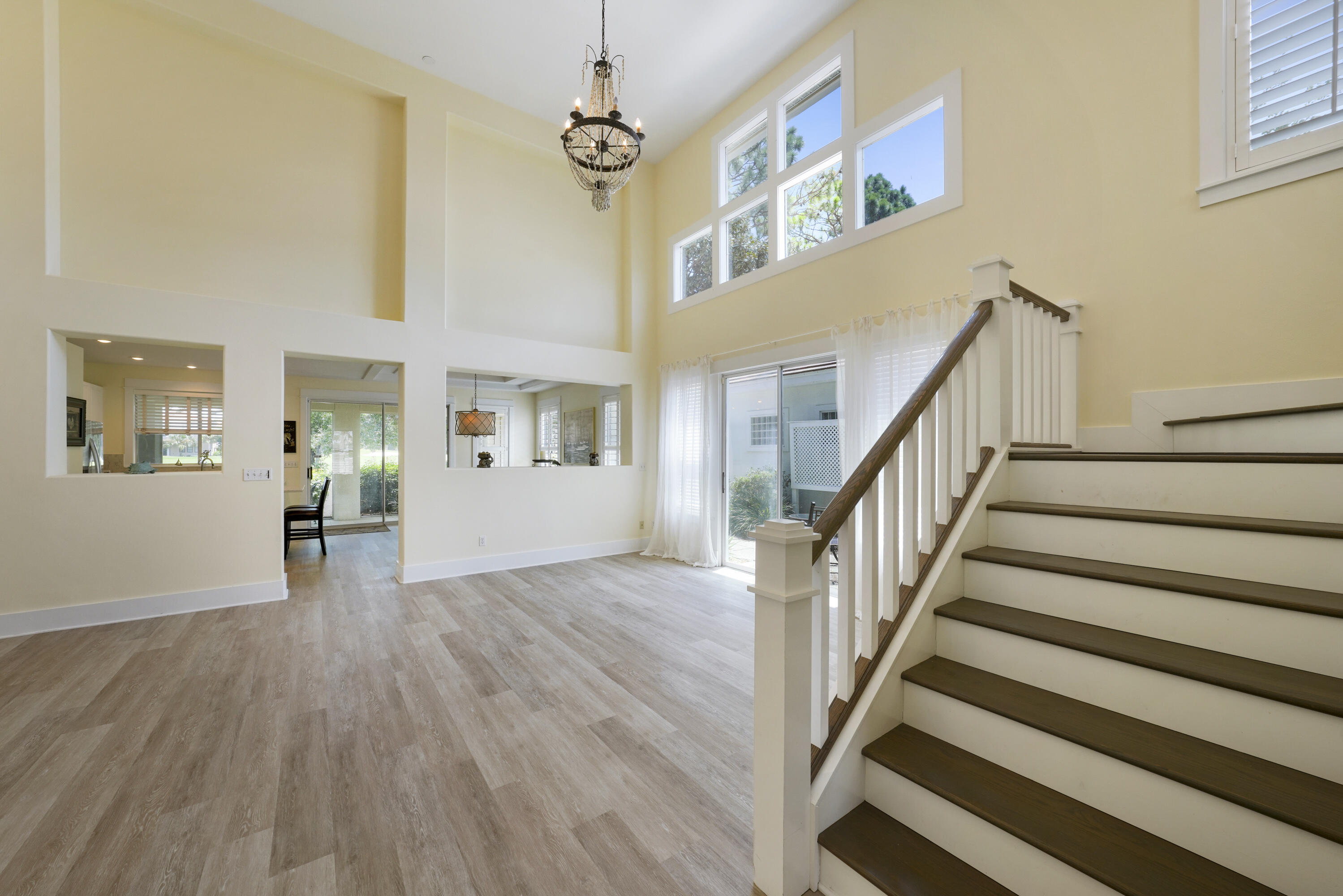 8026 Legend Creek Dr. Miramar Beach, FL 32550 - Photo 5 of 88 03