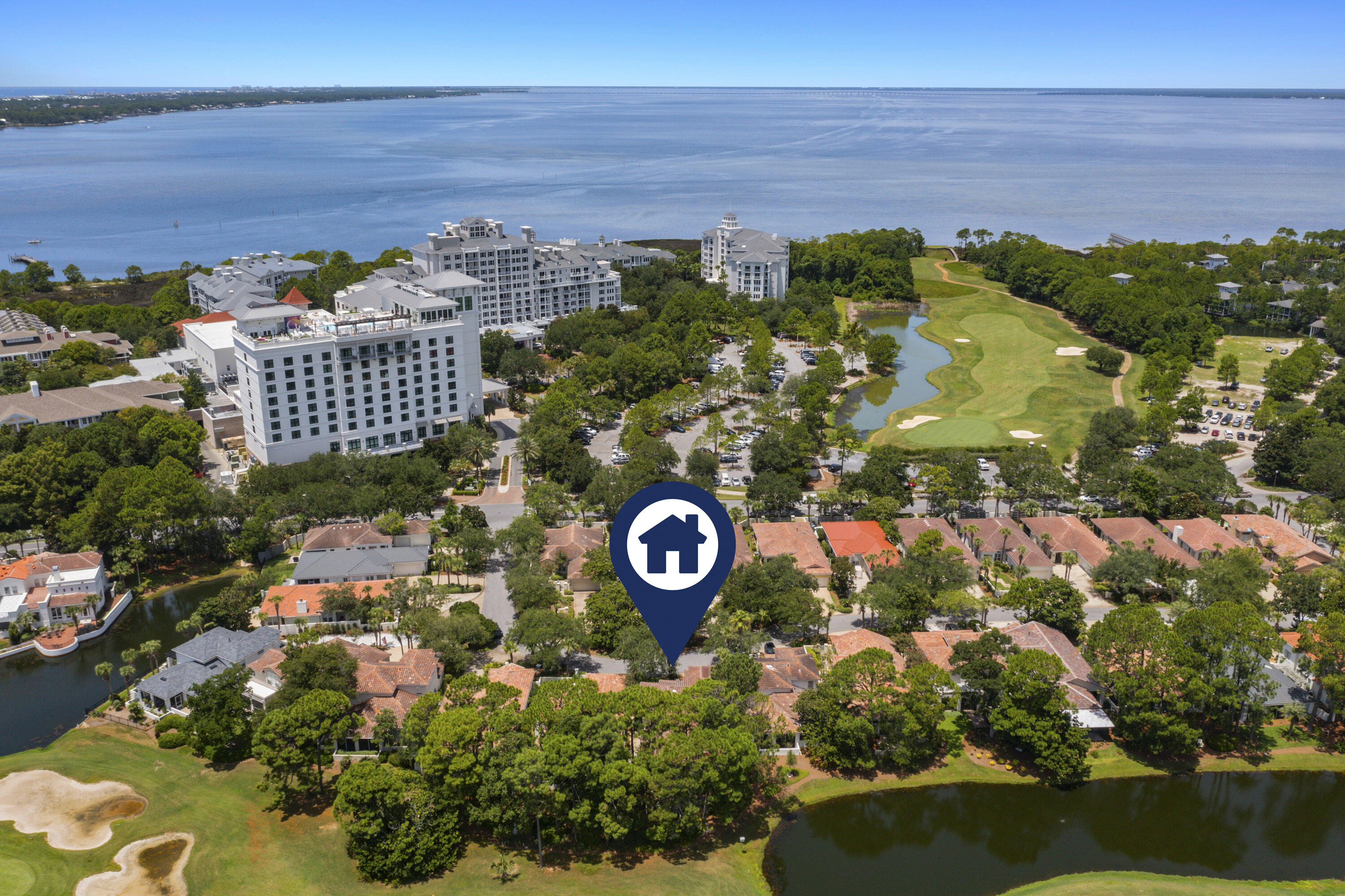 8026 Legend Creek Dr. Miramar Beach, FL 32550 - Photo 51 of 88 DJI_0973