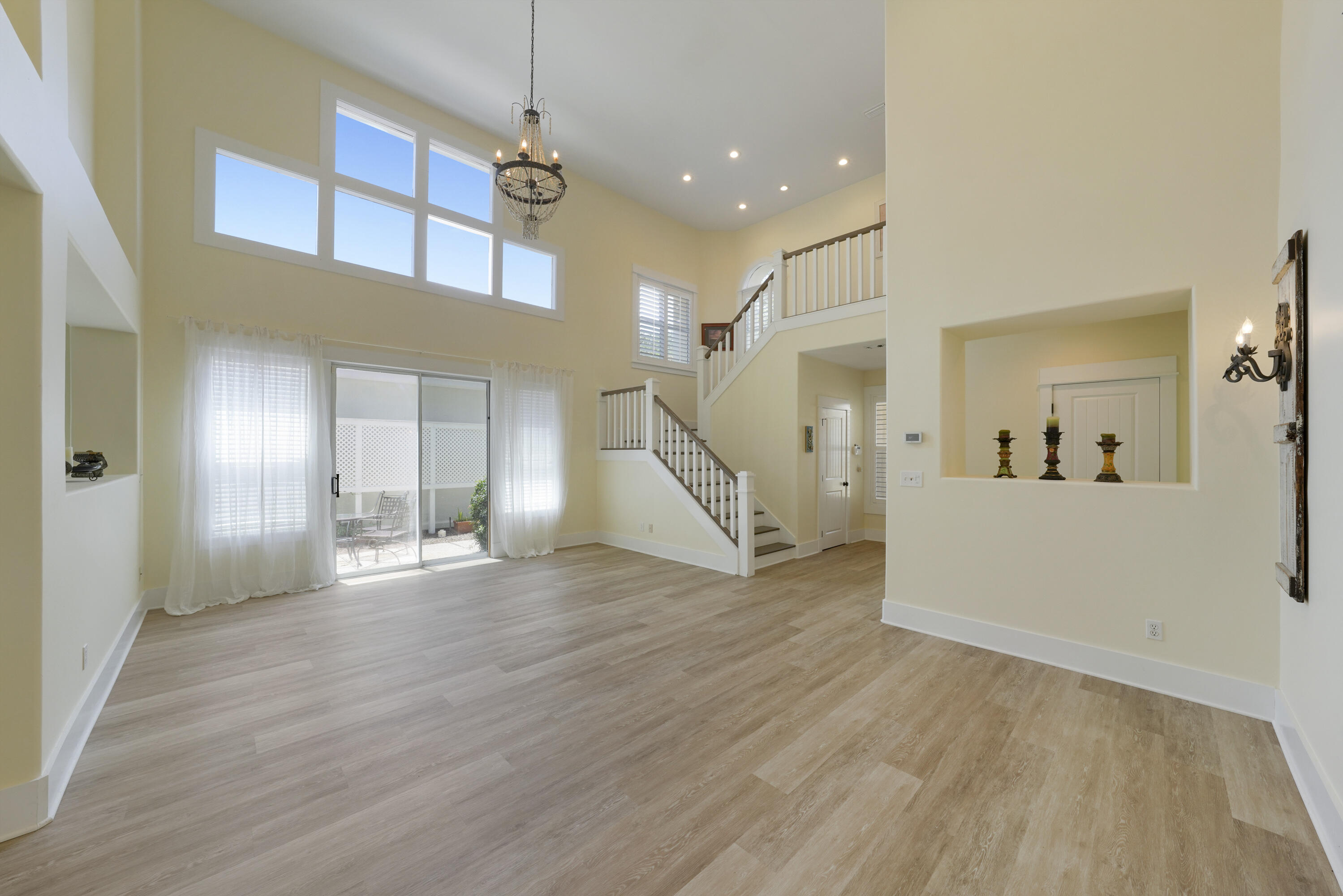 8026 Legend Creek Dr. Miramar Beach, FL 32550 - Photo 7 of 88 09