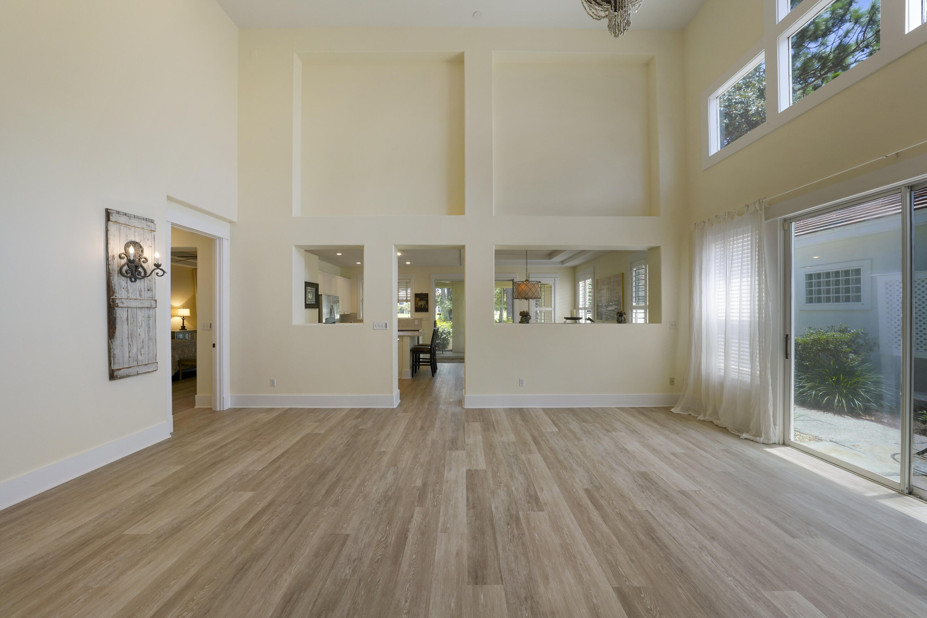 8026 Legend Creek Dr. Miramar Beach, FL 32550 - Photo 9 of 88 05