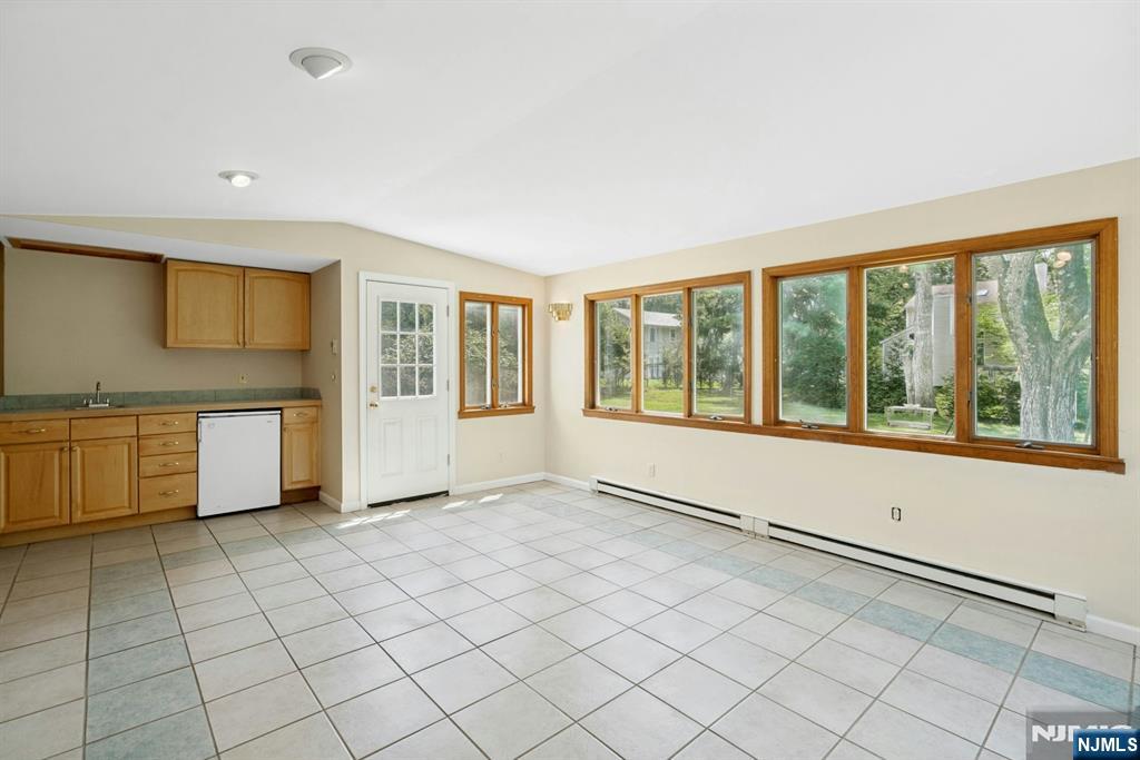 615 Maze Road River Vale, NJ 07675 - Photo 23 of 29