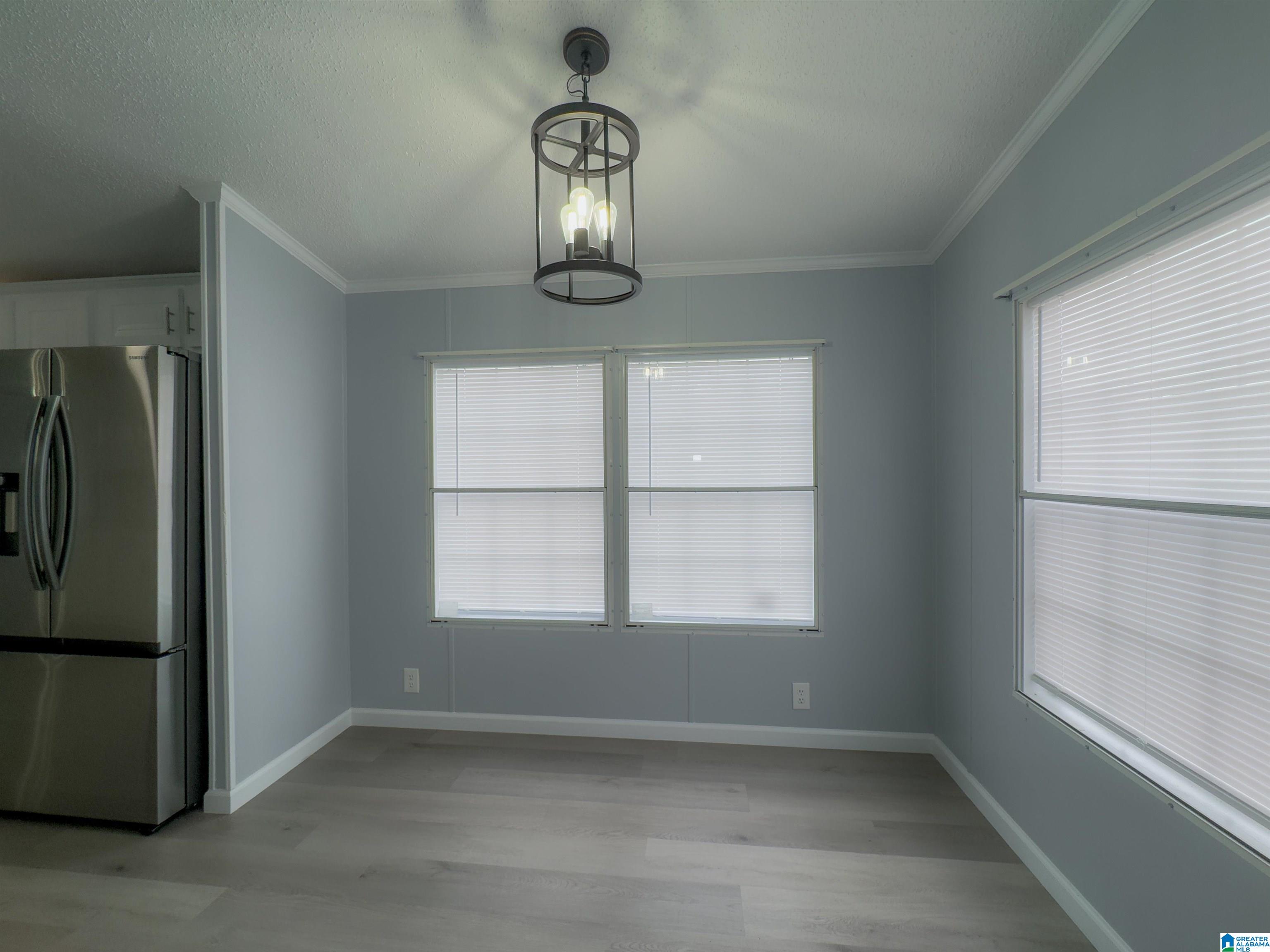 515 Ina Lane Oxford, AL 36203 - Photo 5 of 30
