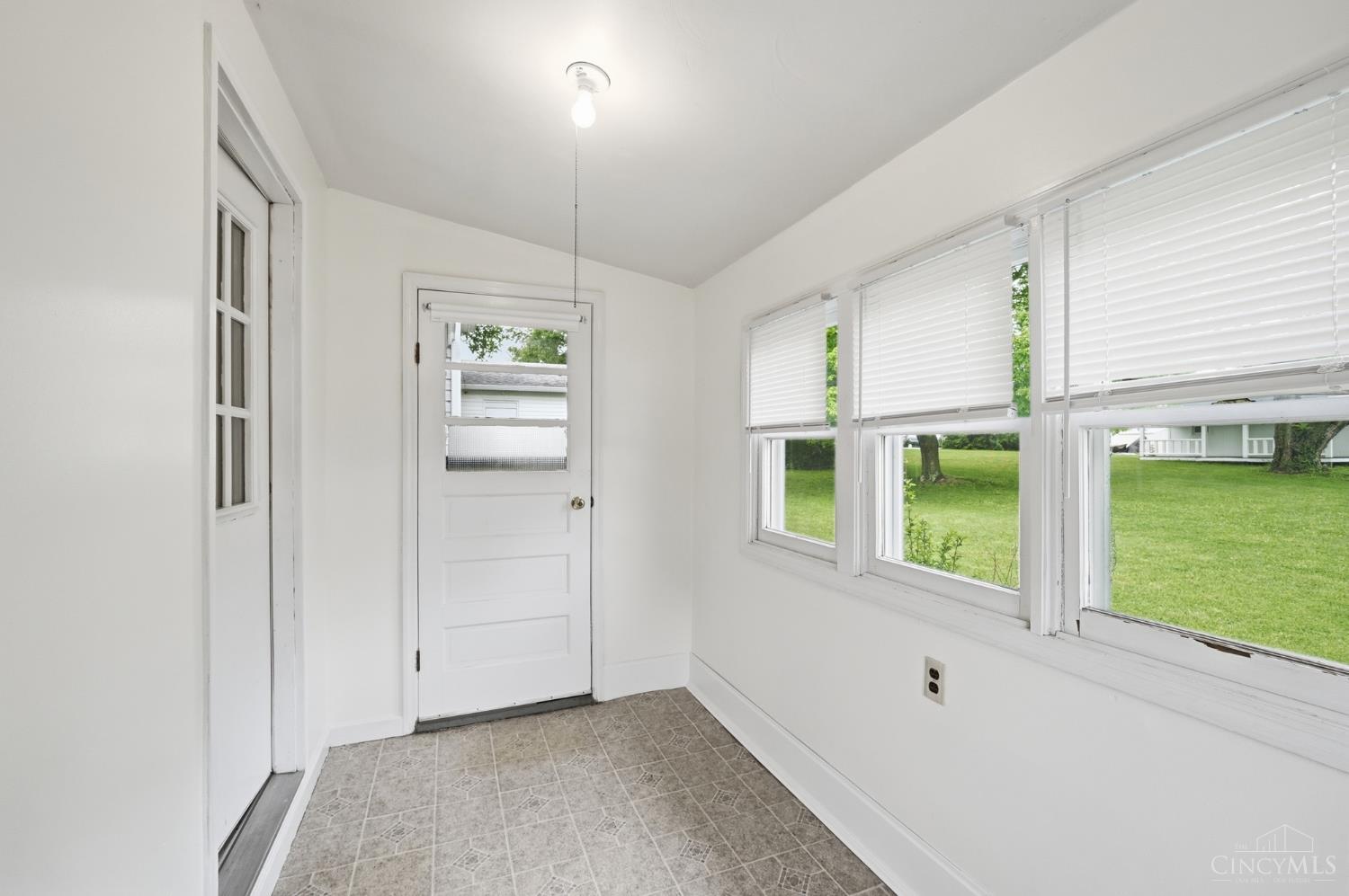 5799 Shaker Road Franklin, OH 45005 - Photo 44 of 67
