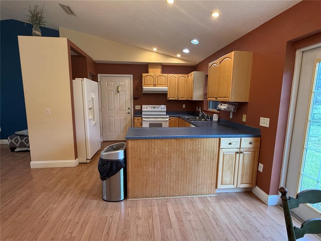 2480 Gene's Little Road Arcadia, FL 34266 - Photo 40 of 45
