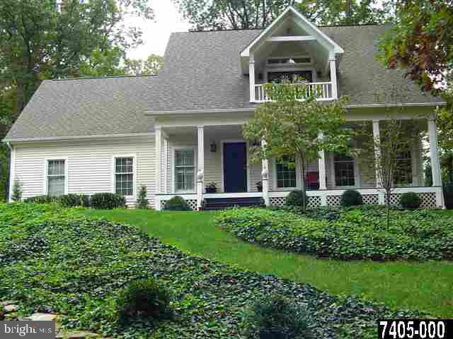 14767 Trout School Road Felton, PA 17322 - Photo 1 of 25 Gallery Image 1