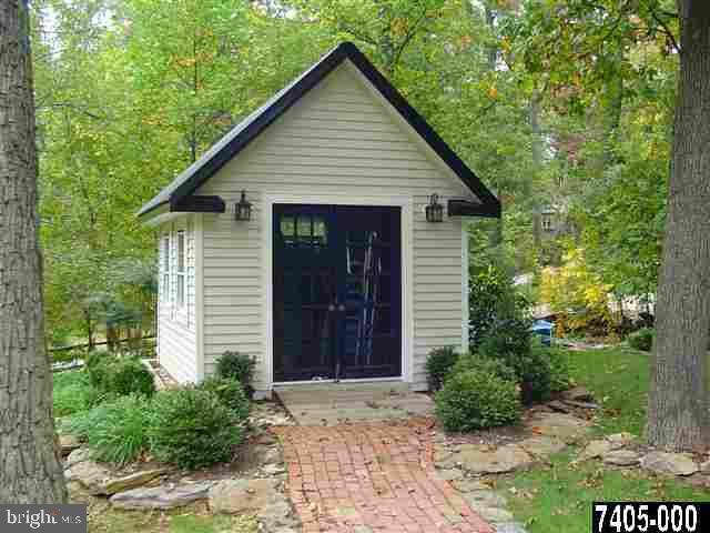 14767 Trout School Road Felton, PA 17322 - Photo 11 of 25 Gallery Image 11