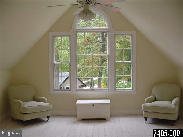 14767 Trout School Road Felton, PA 17322 - Photo 12 of 25 Gallery Image 12