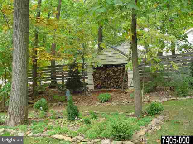 14767 Trout School Road Felton, PA 17322 - Photo 13 of 25 Gallery Image 13