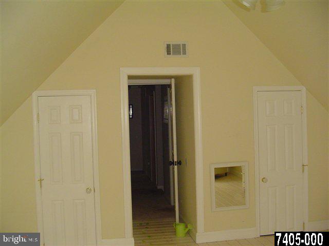 14767 Trout School Road Felton, PA 17322 - Photo 14 of 25 Gallery Image 14