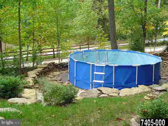14767 Trout School Road Felton, PA 17322 - Photo 15 of 25 Gallery Image 15
