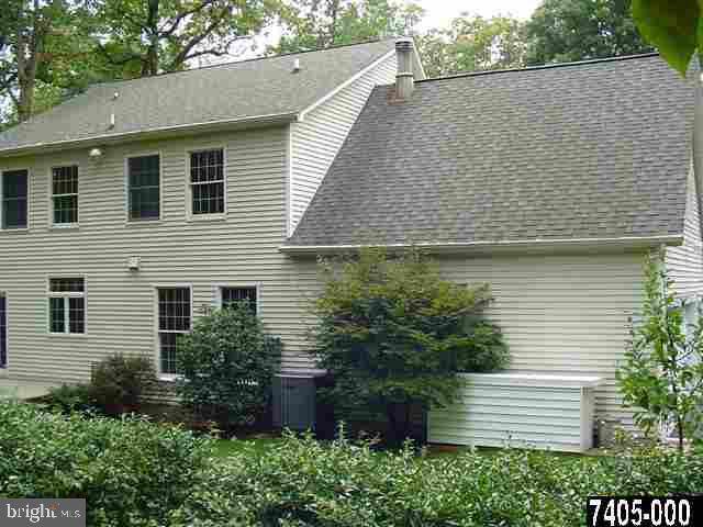 14767 Trout School Road Felton, PA 17322 - Photo 17 of 25 Gallery Image 17