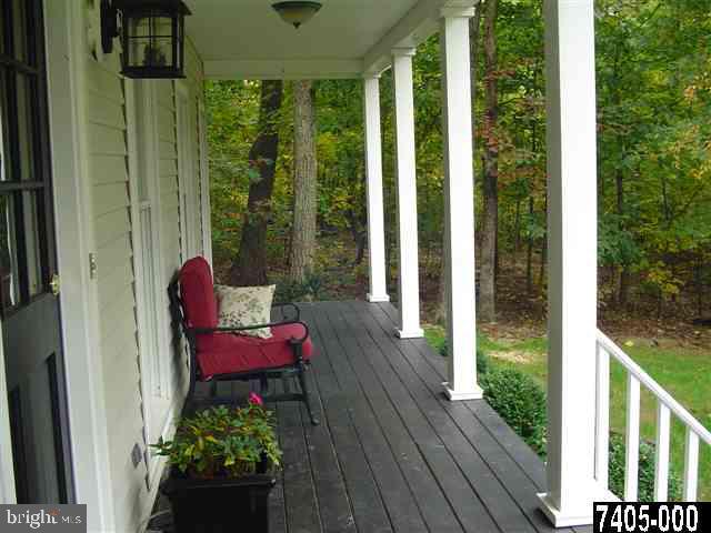 14767 Trout School Road Felton, PA 17322 - Photo 18 of 25 Gallery Image 18