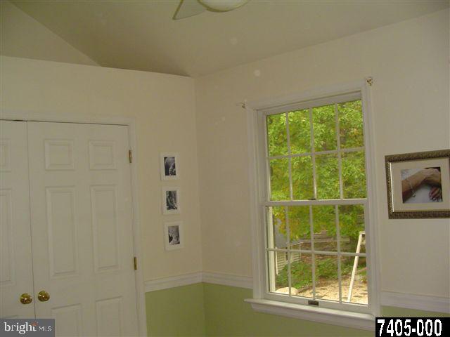 14767 Trout School Road Felton, PA 17322 - Photo 19 of 25 Gallery Image 19